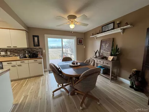 8972 County 511, Rapid River, MI 49878 photo 7