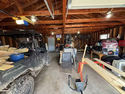 8972 County 511, Rapid River, MI 49878 photo 17