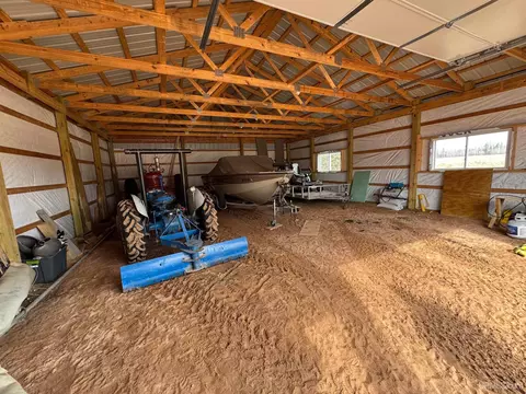 8972 County 511, Rapid River, MI 49878 photo 14