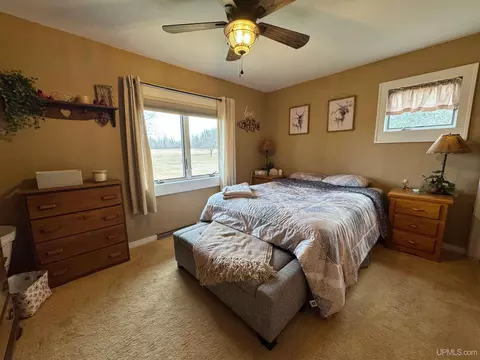 8972 County 511, Rapid River, MI 49878 photo 8