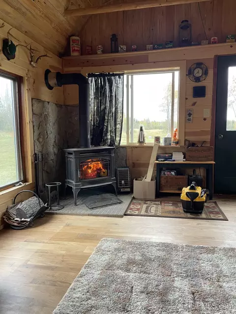 8972 County 511, Rapid River, MI 49878 photo 36