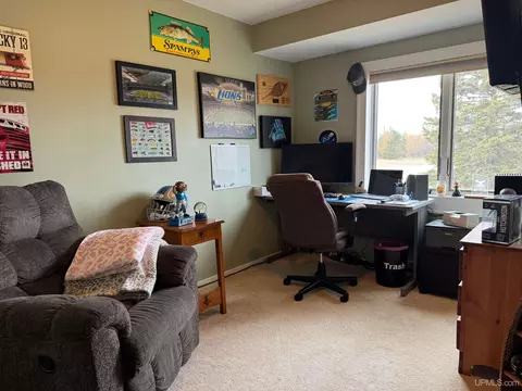 8972 County 511, Rapid River, MI 49878 photo 10