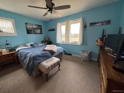 8972 County 511, Rapid River, MI 49878 photo 9