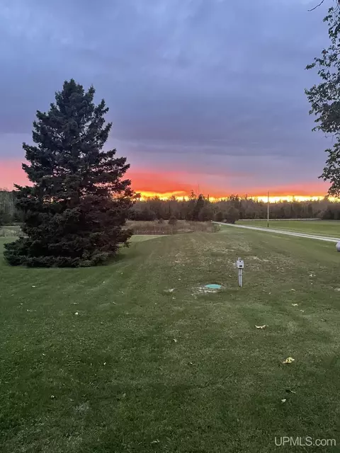 8972 County 511, Rapid River, MI 49878 photo 32