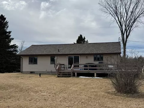 8972 County 511, Rapid River, MI 49878 photo 3