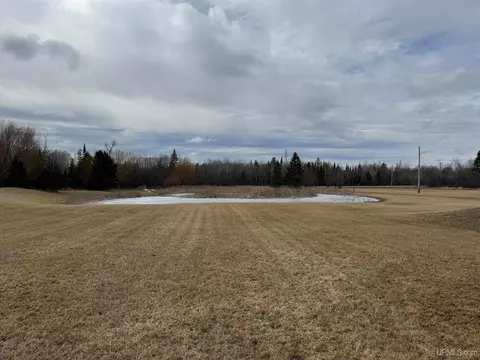 8972 County 511, Rapid River, MI 49878 photo 18