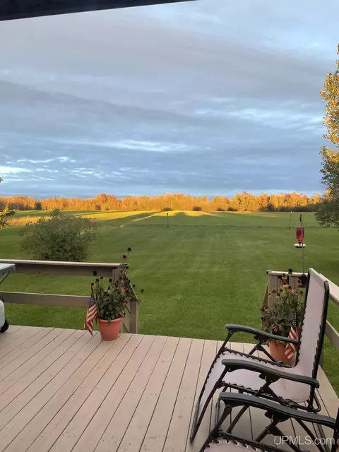 8972 County 511, Rapid River, MI 49878 photo 21