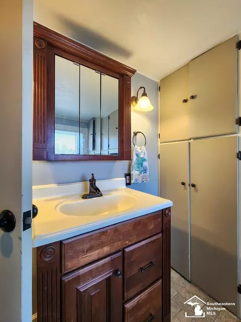 529 Arbor, Monroe, MI 48162 photo 13