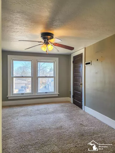 529 Arbor, Monroe, MI 48162 photo 14