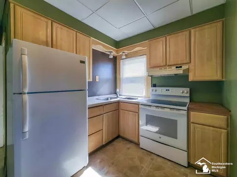 529 Arbor, Monroe, MI 48162 photo 7