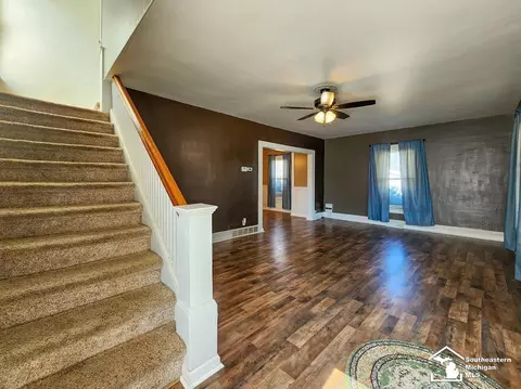 529 Arbor, Monroe, MI 48162 photo 11