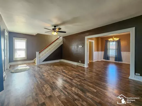 529 Arbor, Monroe, MI 48162 photo 10