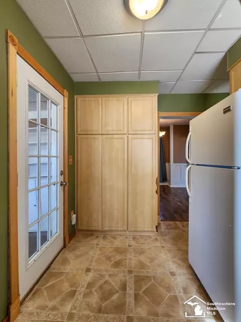 529 Arbor, Monroe, MI 48162 photo 8