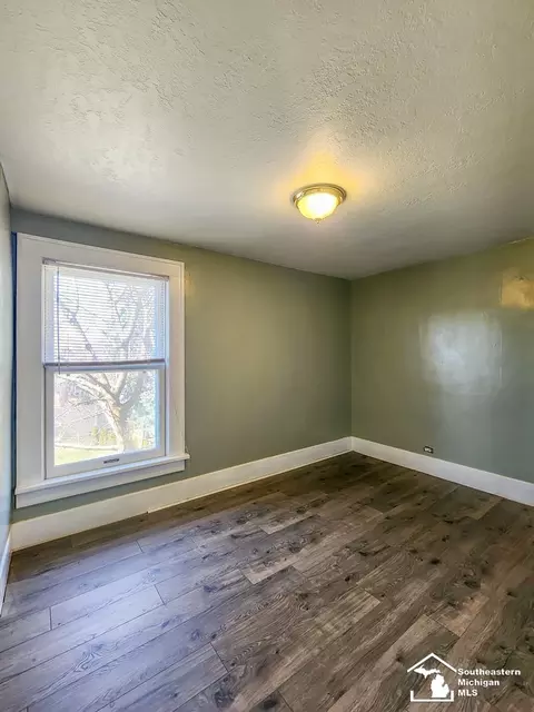 529 Arbor, Monroe, MI 48162 photo 15