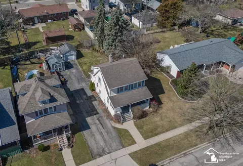 529 Arbor, Monroe, MI 48162 photo 4