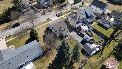 529 Arbor, Monroe, MI 48162 photo 6