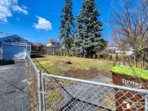 529 Arbor, Monroe, MI 48162 photo 3