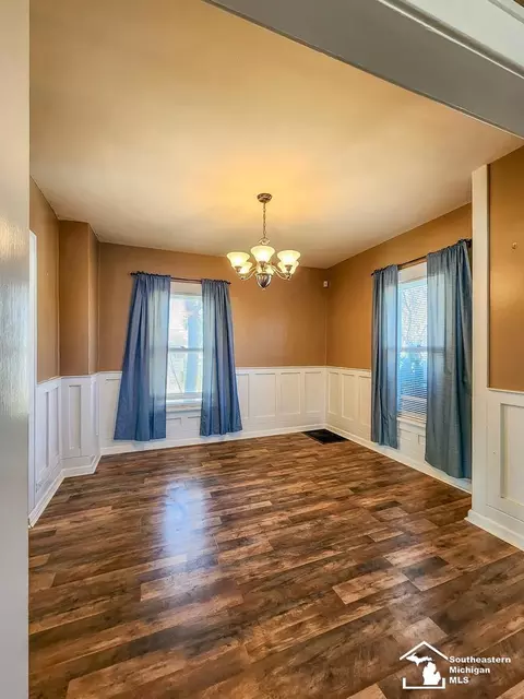 529 Arbor, Monroe, MI 48162 photo 9