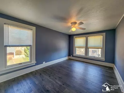 529 Arbor, Monroe, MI 48162 photo 16