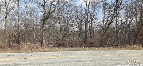 00 N N Riv, Saginaw, MI 48609