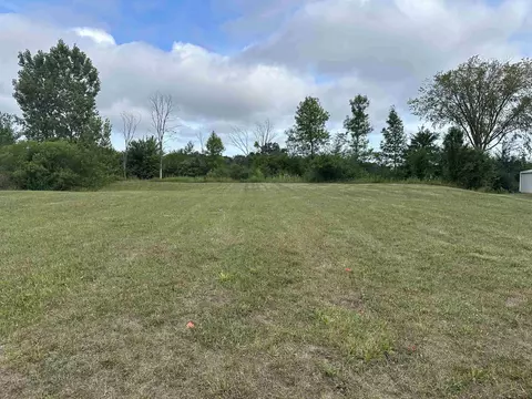 3716 Northwood, Saginaw, MI 48603