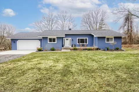 9701 Ellis, Clarkston, MI 48348