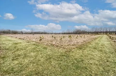 Ellis, Clarkston, MI 48348