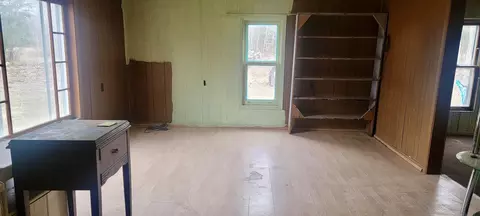 Living - 226 N High, Omer, MI 48749 photo 1 of 1