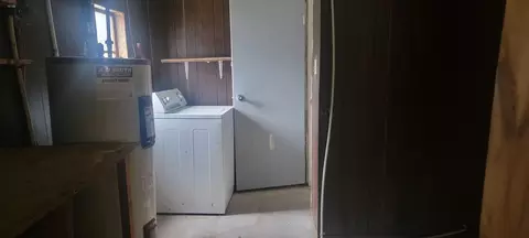 Other - 226 N High, Omer, MI 48749 photo 4 of 6