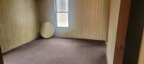 Bedroom - 226 N High, Omer, MI 48749 photo 1 of 1