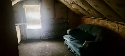Other - 226 N High, Omer, MI 48749 photo 6 of 6