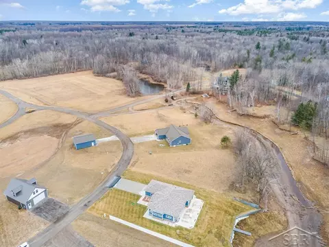 863 E Shoreline, Hope, MI 48628 photo 3