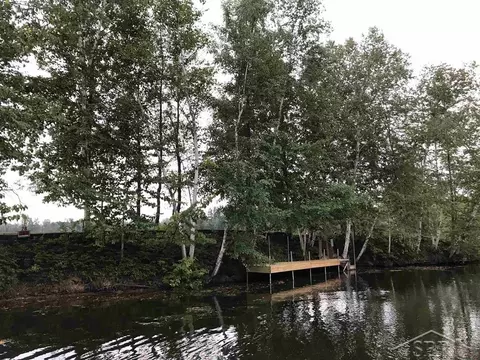 863 E Shoreline, Hope, MI 48628 photo 7