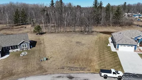 863 E Shoreline, Hope, MI 48628 photo 6