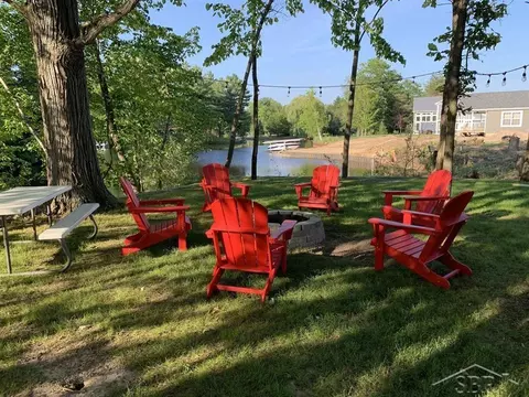 863 E Shoreline, Hope, MI 48628 photo 8