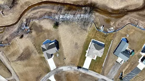 863 E Shoreline, Hope, MI 48628 photo 2