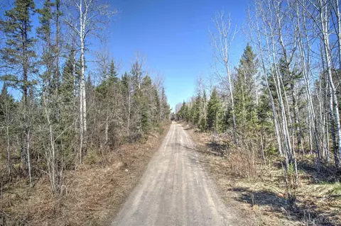 tbd Wests, Crystal Falls, MI 49920