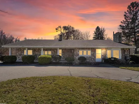 4176 Dawson, Warren, MI 48092