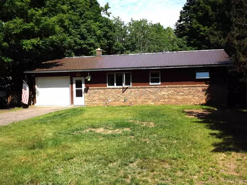 51902 Canal, Houghton, MI 49931