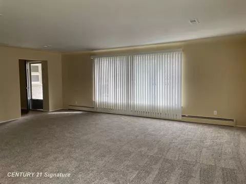 3101 Lanning, Flint, MI 48506 photo 2