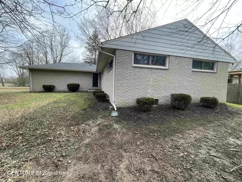 3101 Lanning, Flint, MI 48506 photo 24