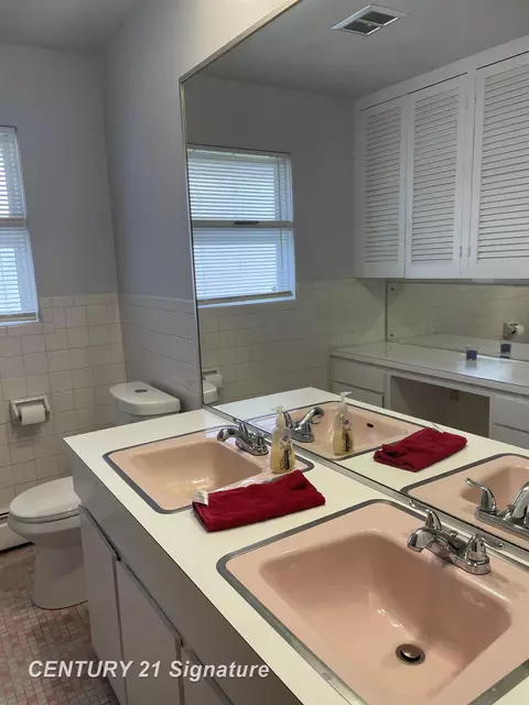 3101 Lanning, Flint, MI 48506 photo 15