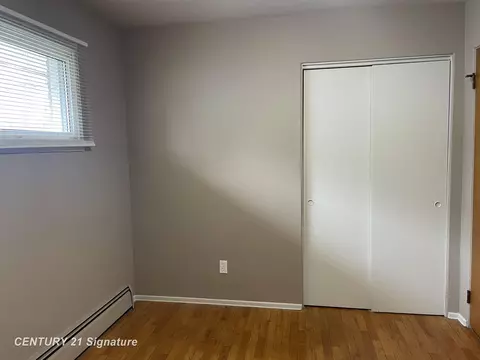 3101 Lanning, Flint, MI 48506 photo 12