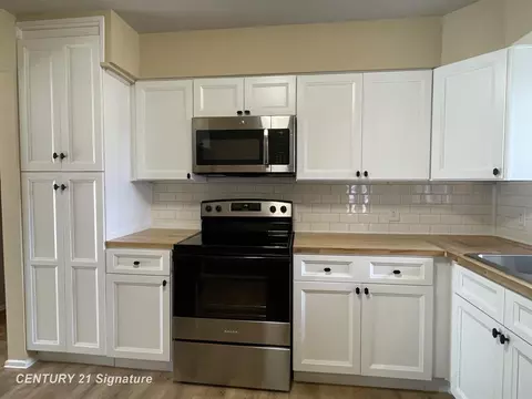 3101 Lanning, Flint, MI 48506 photo 5