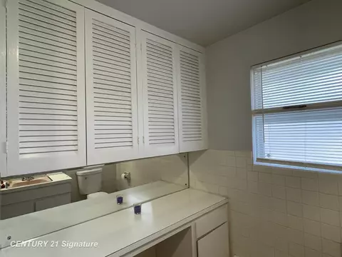 3101 Lanning, Flint, MI 48506 photo 14