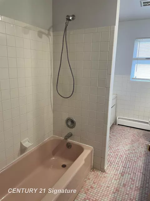 3101 Lanning, Flint, MI 48506 photo 16
