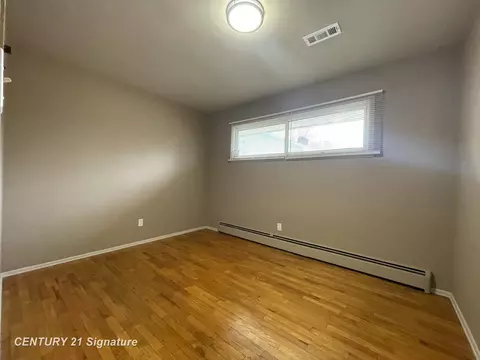 3101 Lanning, Flint, MI 48506 photo 11
