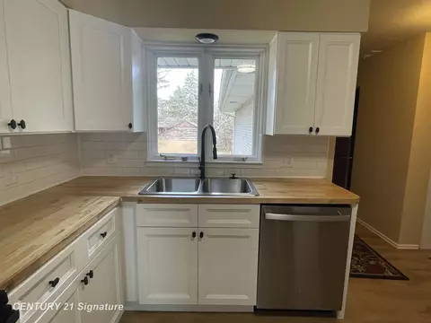 3101 Lanning, Flint, MI 48506 photo 7