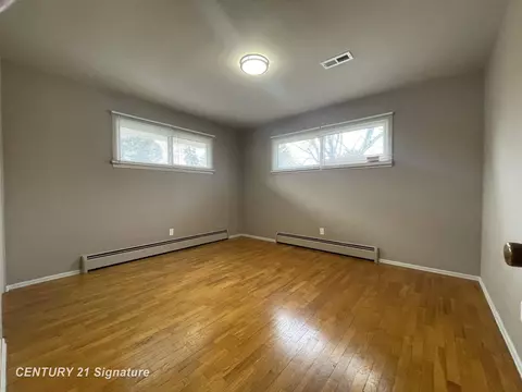 3101 Lanning, Flint, MI 48506 photo 9