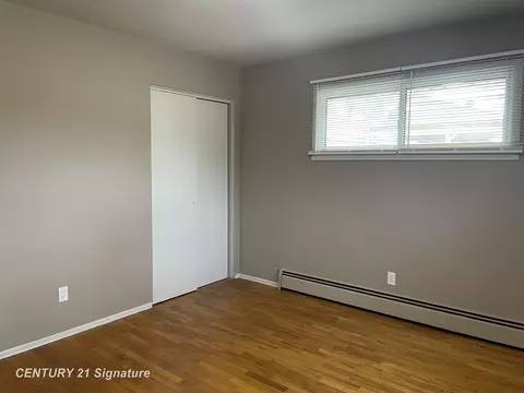 3101 Lanning, Flint, MI 48506 photo 13